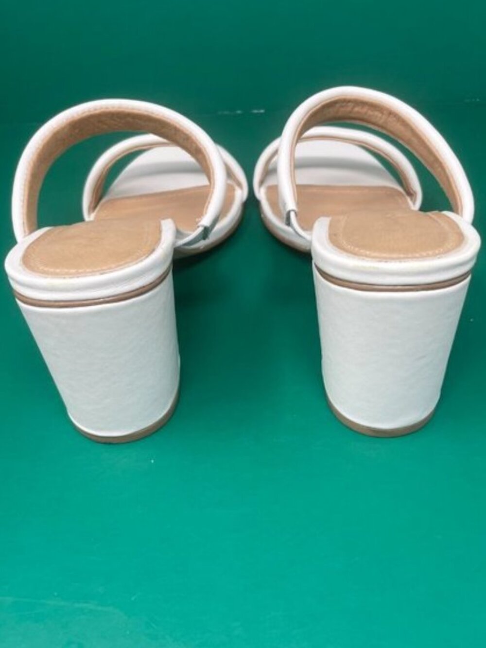 Soludos | Ines Heel - Picture 2 of 9